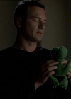 Charmed-Online-dot-NL-NipTuck2x04-0590.jpg