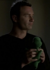Charmed-Online-dot-NL-NipTuck2x04-0593.jpg