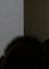 Charmed-Online-dot-NL-NipTuck2x04-0595.jpg