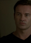 Charmed-Online-dot-NL-NipTuck2x04-0602.jpg