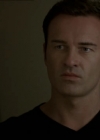 Charmed-Online-dot-NL-NipTuck2x04-0610.jpg