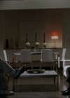 Charmed-Online-dot-NL-NipTuck2x04-0619.jpg