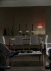 Charmed-Online-dot-NL-NipTuck2x04-0620.jpg