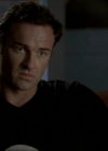 Charmed-Online-dot-NL-NipTuck2x04-0627.jpg