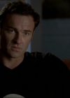 Charmed-Online-dot-NL-NipTuck2x04-0628.jpg