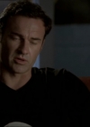 Charmed-Online-dot-NL-NipTuck2x04-0629.jpg