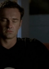 Charmed-Online-dot-NL-NipTuck2x04-0648.jpg