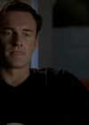 Charmed-Online-dot-NL-NipTuck2x04-0649.jpg