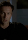 Charmed-Online-dot-NL-NipTuck2x04-0650.jpg