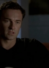 Charmed-Online-dot-NL-NipTuck2x04-0652.jpg