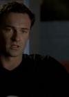 Charmed-Online-dot-NL-NipTuck2x04-0653.jpg
