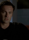 Charmed-Online-dot-NL-NipTuck2x04-0654.jpg