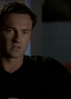 Charmed-Online-dot-NL-NipTuck2x04-0655.jpg