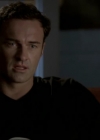 Charmed-Online-dot-NL-NipTuck2x04-0658.jpg
