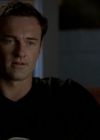 Charmed-Online-dot-NL-NipTuck2x04-0659.jpg