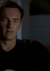 Charmed-Online-dot-NL-NipTuck2x04-0660.jpg
