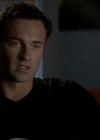 Charmed-Online-dot-NL-NipTuck2x04-0668.jpg