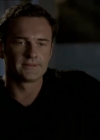 Charmed-Online-dot-NL-NipTuck2x04-0671.jpg