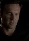 Charmed-Online-dot-NL-NipTuck2x04-0674.jpg