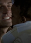 Charmed-Online-dot-NL-NipTuck2x04-0679.jpg