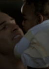Charmed-Online-dot-NL-NipTuck2x04-0681.jpg