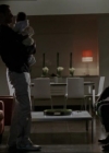 Charmed-Online-dot-NL-NipTuck2x04-0683.jpg