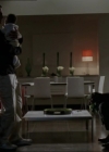 Charmed-Online-dot-NL-NipTuck2x04-0684.jpg
