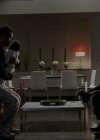Charmed-Online-dot-NL-NipTuck2x04-0685.jpg