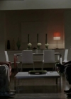 Charmed-Online-dot-NL-NipTuck2x04-0686.jpg