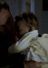 Charmed-Online-dot-NL-NipTuck2x04-0688.jpg