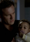 Charmed-Online-dot-NL-NipTuck2x04-0690.jpg