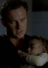 Charmed-Online-dot-NL-NipTuck2x04-0693.jpg