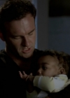 Charmed-Online-dot-NL-NipTuck2x04-0694.jpg