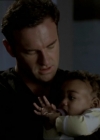 Charmed-Online-dot-NL-NipTuck2x04-0696.jpg