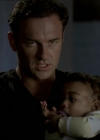 Charmed-Online-dot-NL-NipTuck2x04-0697.jpg