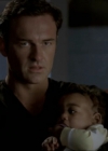 Charmed-Online-dot-NL-NipTuck2x04-0703.jpg