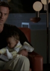 Charmed-Online-dot-NL-NipTuck2x04-0708.jpg