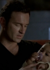 Charmed-Online-dot-NL-NipTuck2x04-0720.jpg