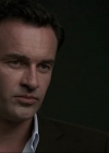 Charmed-Online-dot-NL-NipTuck2x04-1678.jpg