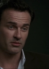 Charmed-Online-dot-NL-NipTuck2x04-1684.jpg
