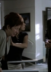 Charmed-Online-dot-NL-NipTuck2x04-2050.jpg