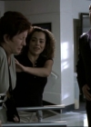 Charmed-Online-dot-NL-NipTuck2x04-2051.jpg
