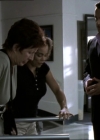 Charmed-Online-dot-NL-NipTuck2x04-2052.jpg
