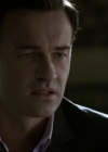 Charmed-Online-dot-NL-NipTuck2x04-2124.jpg
