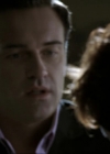 Charmed-Online-dot-NL-NipTuck2x04-2157.jpg