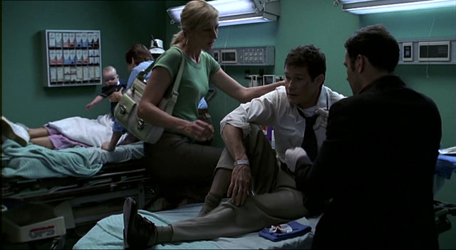 Charmed-Online-dot-NL-NipTuck2x05-0153.jpg Charmed-Online-dot-NL-NipTuck2x05-0153.jpg