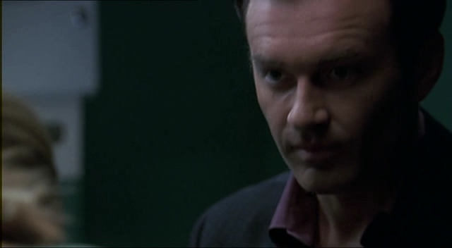 Charmed-Online-dot-NL-NipTuck2x05-0160.jpg Charmed-Online-dot-NL-NipTuck2x05-0160.jpg