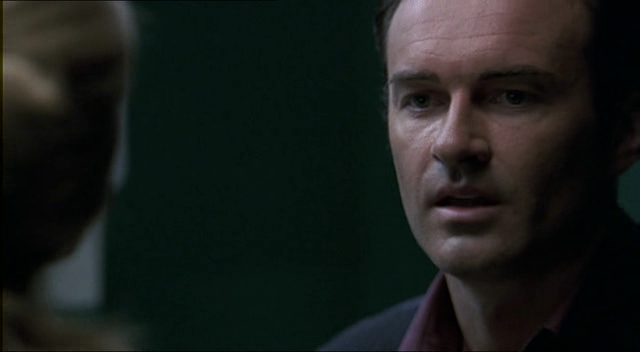 Charmed-Online-dot-NL-NipTuck2x05-0161.jpg Charmed-Online-dot-NL-NipTuck2x05-0161.jpg