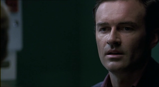 Charmed-Online-dot-NL-NipTuck2x05-0165.jpg Charmed-Online-dot-NL-NipTuck2x05-0165.jpg