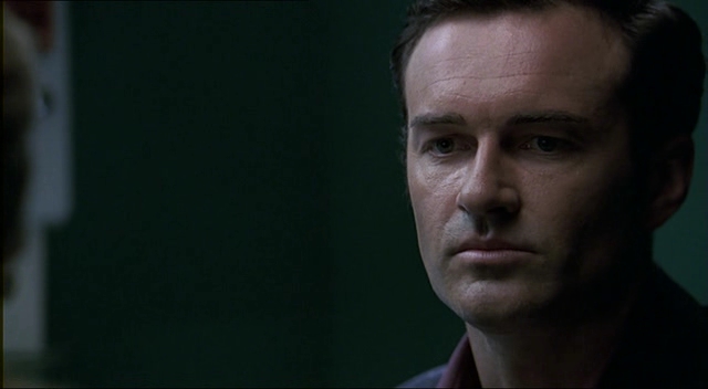 Charmed-Online-dot-NL-NipTuck2x05-0167.jpg Charmed-Online-dot-NL-NipTuck2x05-0167.jpg